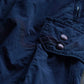 the-nulabel-garment-dyed-cargo-trs-natural-indigo-5