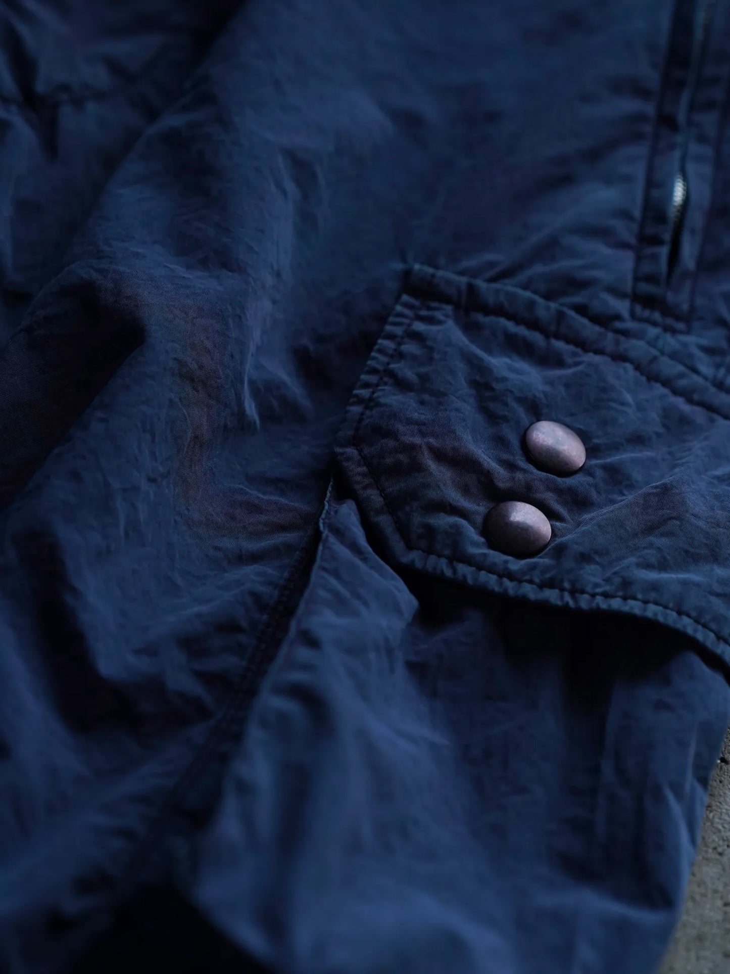 the-nulabel-garment-dyed-cargo-trs-natural-indigo-5