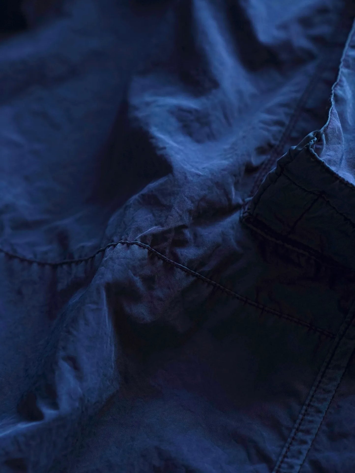 the-nulabel-garment-dyed-cargo-trs-natural-indigo-7