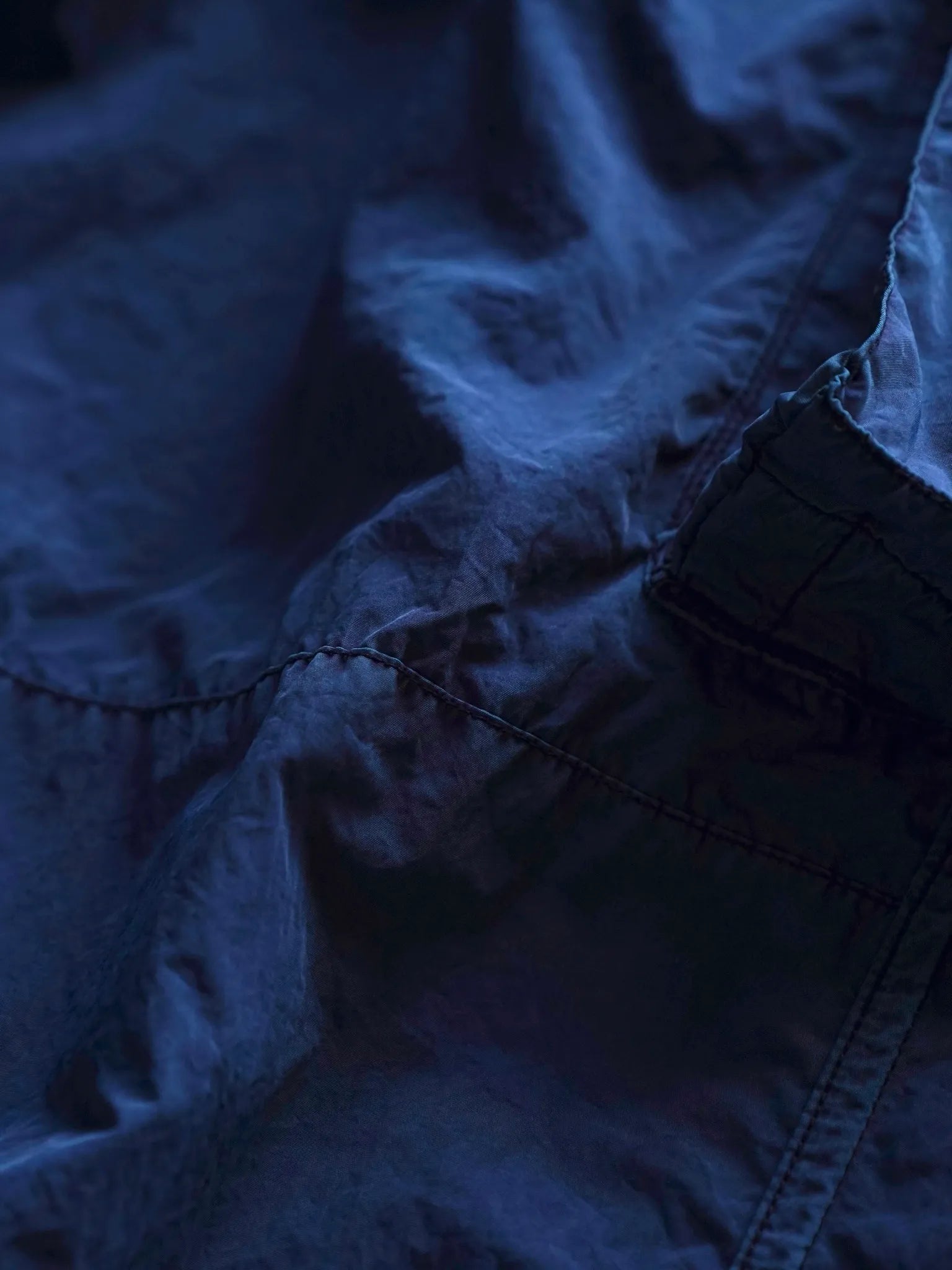the-nulabel-garment-dyed-cargo-trs-natural-indigo-7