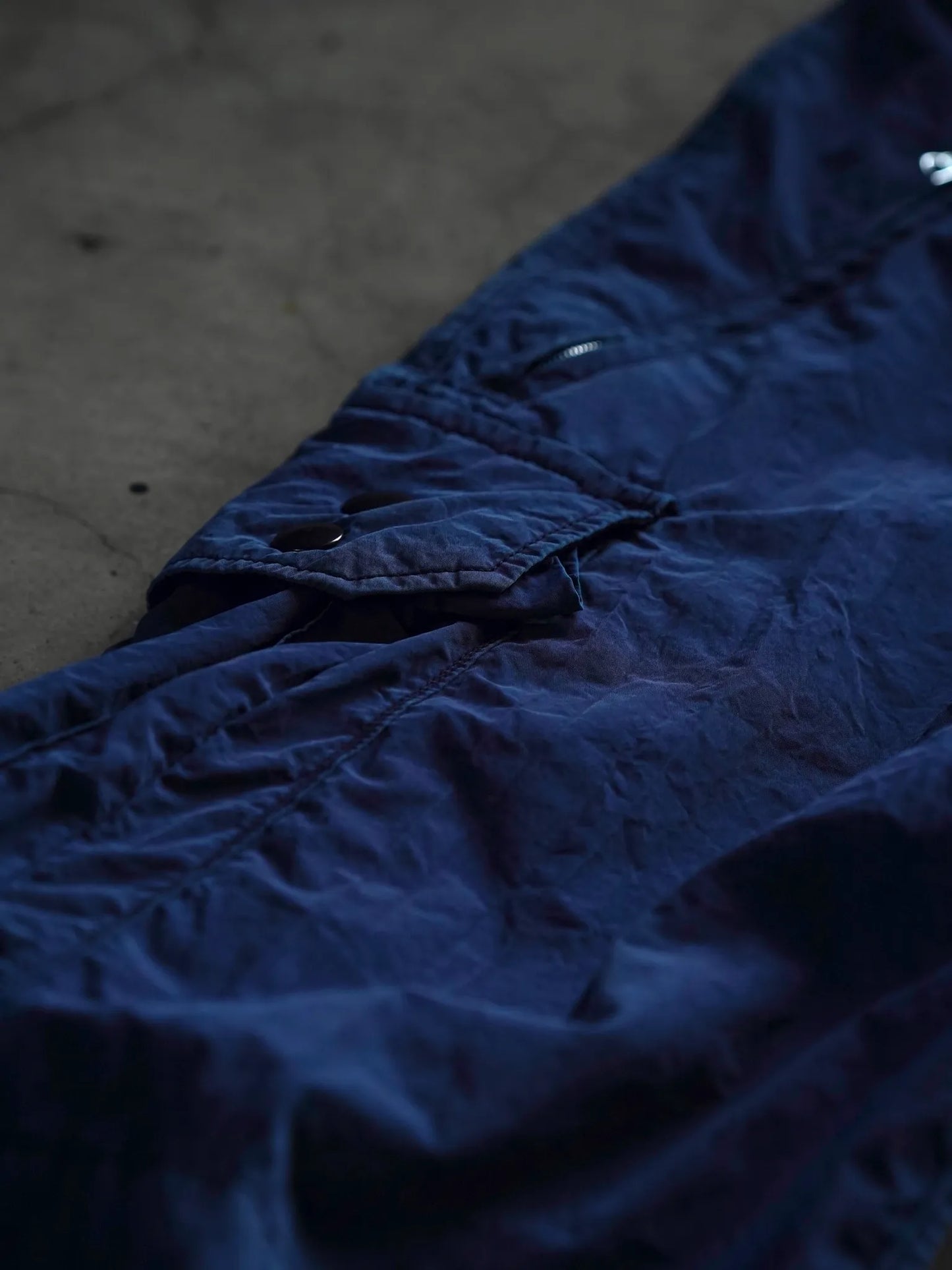 the-nulabel-garment-dyed-cargo-trs-natural-indigo-6