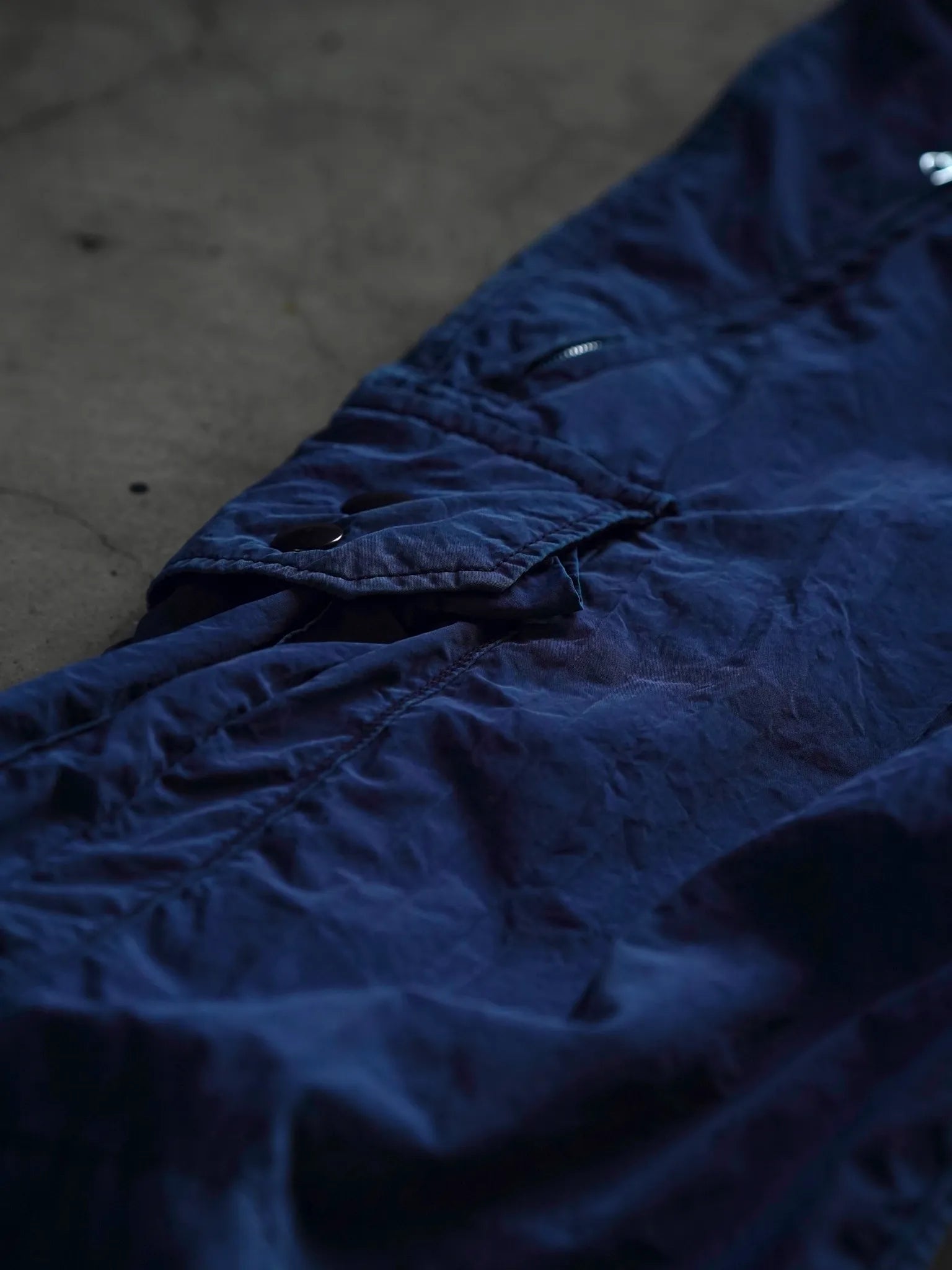 the-nulabel-garment-dyed-cargo-trs-natural-indigo-6