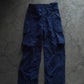 the-nulabel-garment-dyed-cargo-trs-natural-indigo-1