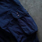 the-nulabel-garment-dyed-cargo-trs-natural-indigo-3