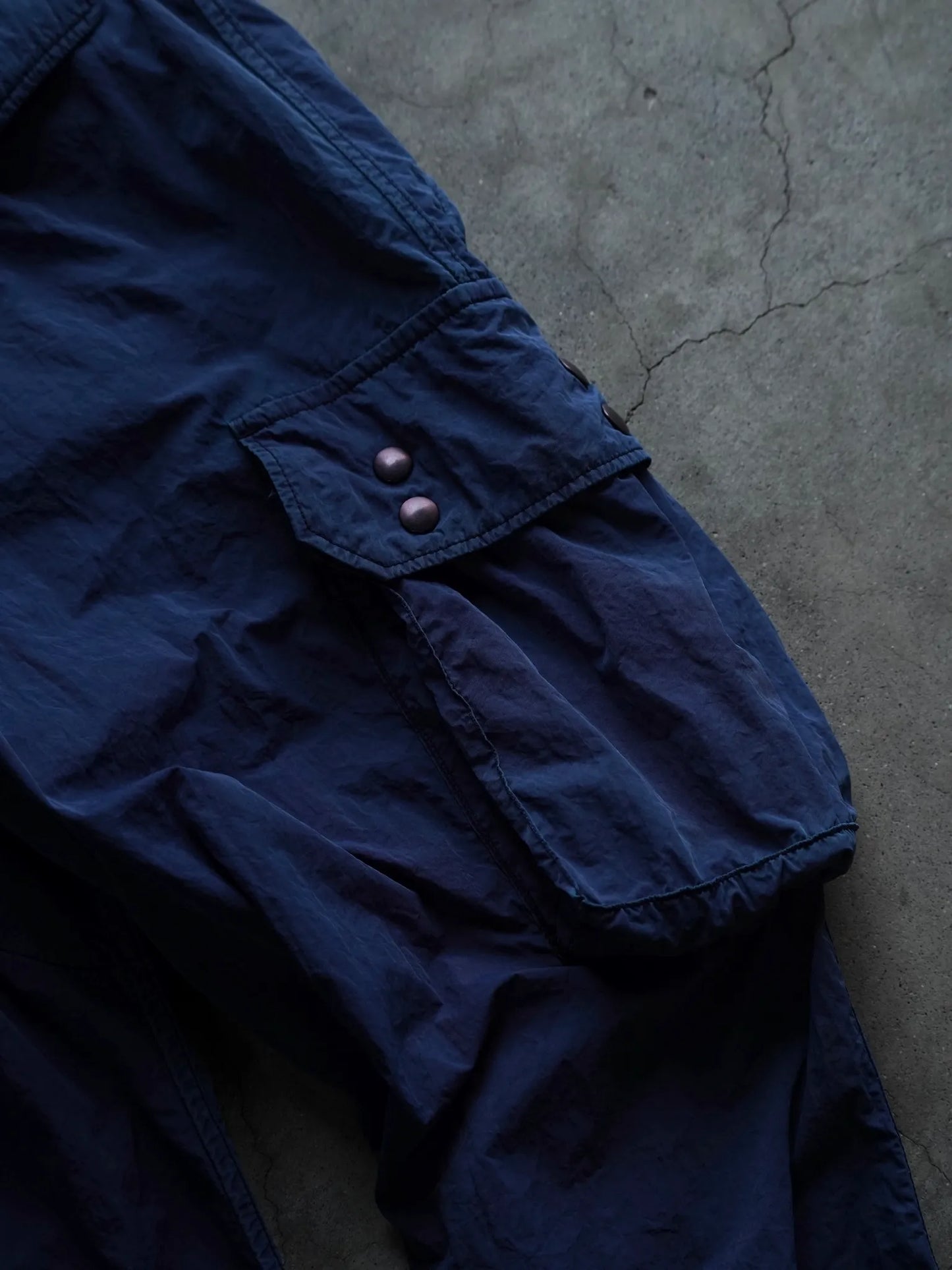 the-nulabel-garment-dyed-cargo-trs-natural-indigo-3