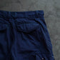 the-nulabel-garment-dyed-cargo-trs-natural-indigo-8