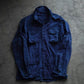 the-nulabel-garment-dyed-bdu-jacket-natural-indigo-3