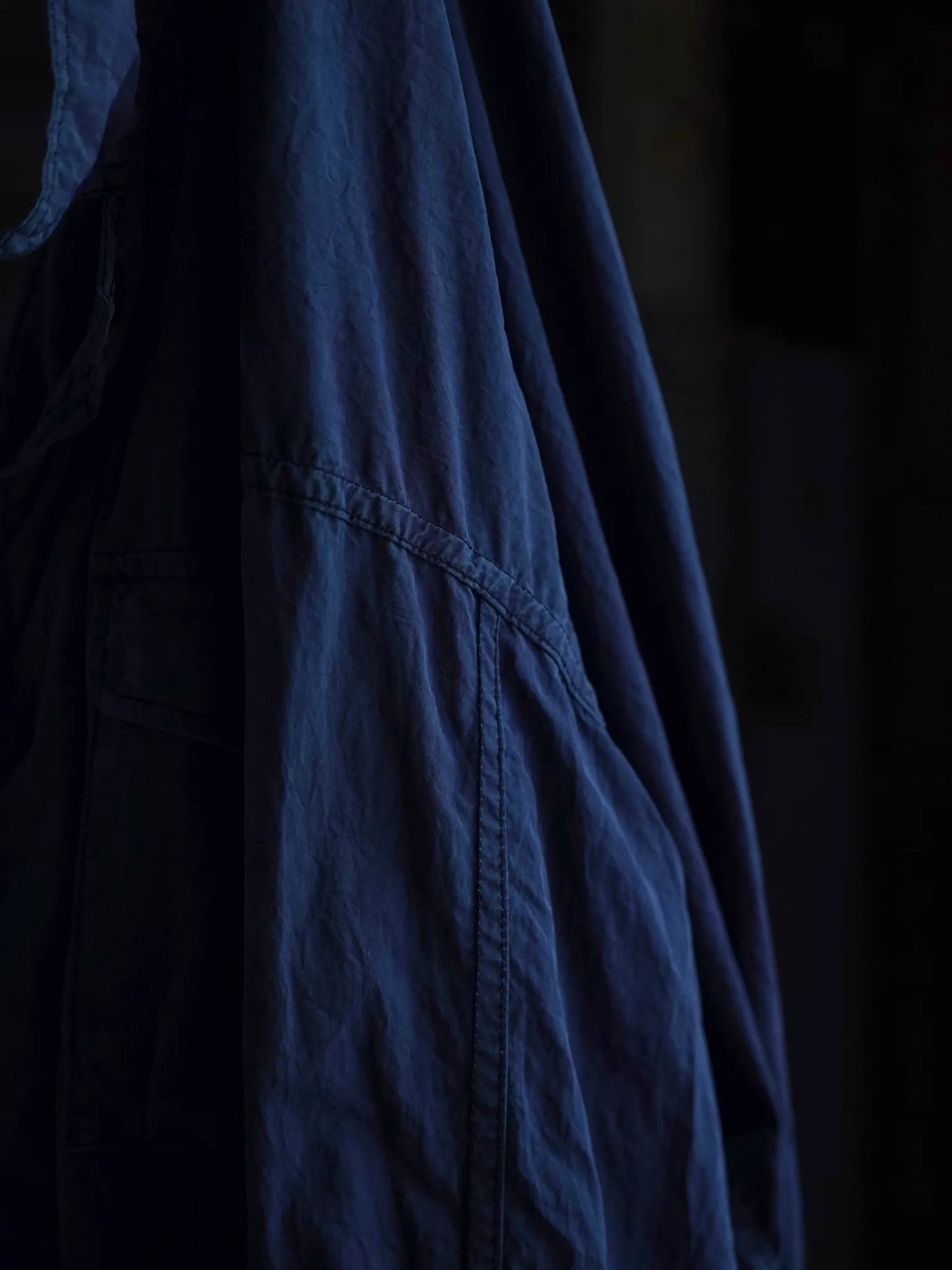 the-nulabel-garment-dyed-bdu-jacket-natural-indigo-7