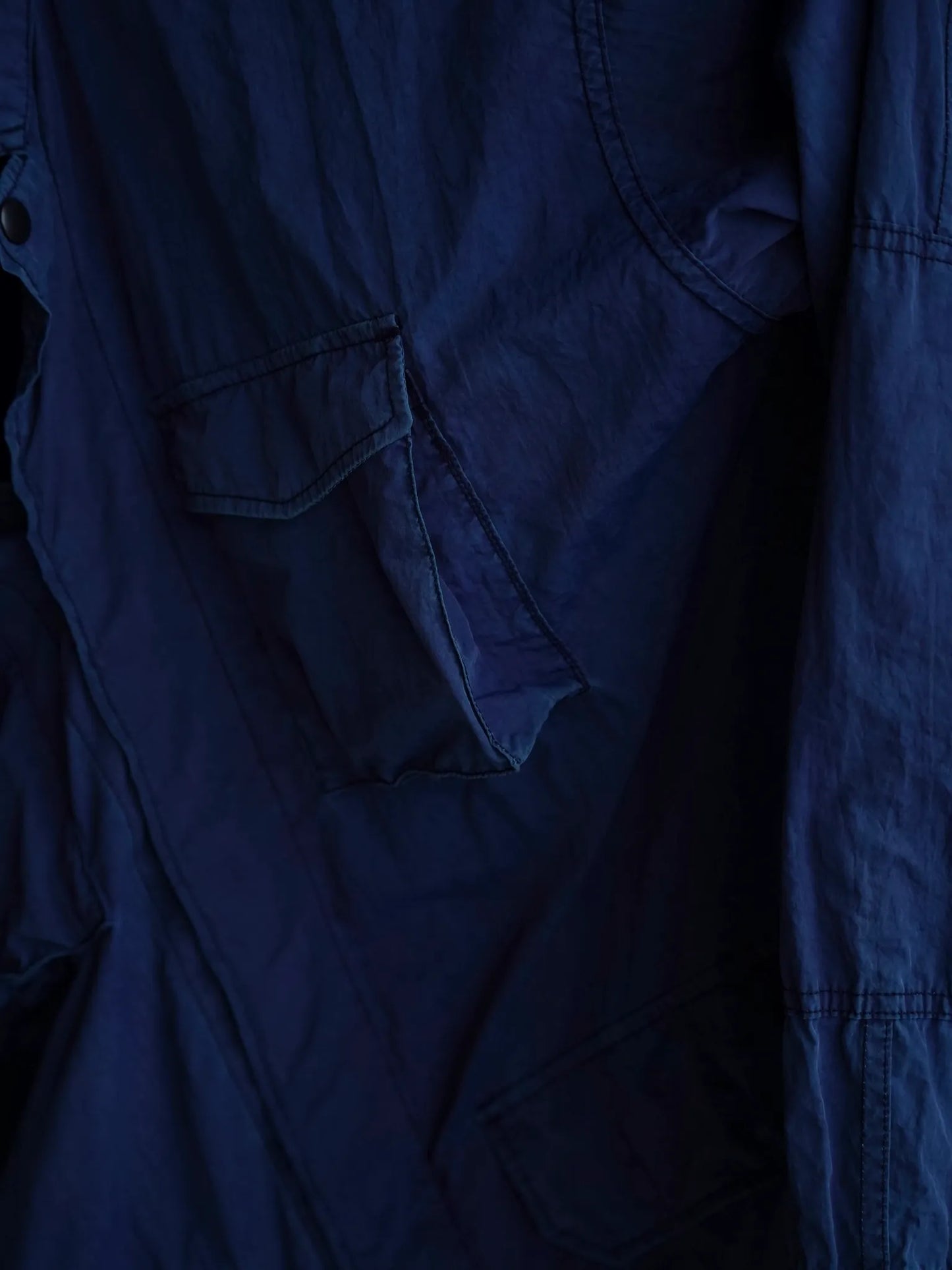 the-nulabel-garment-dyed-bdu-jacket-natural-indigo-9