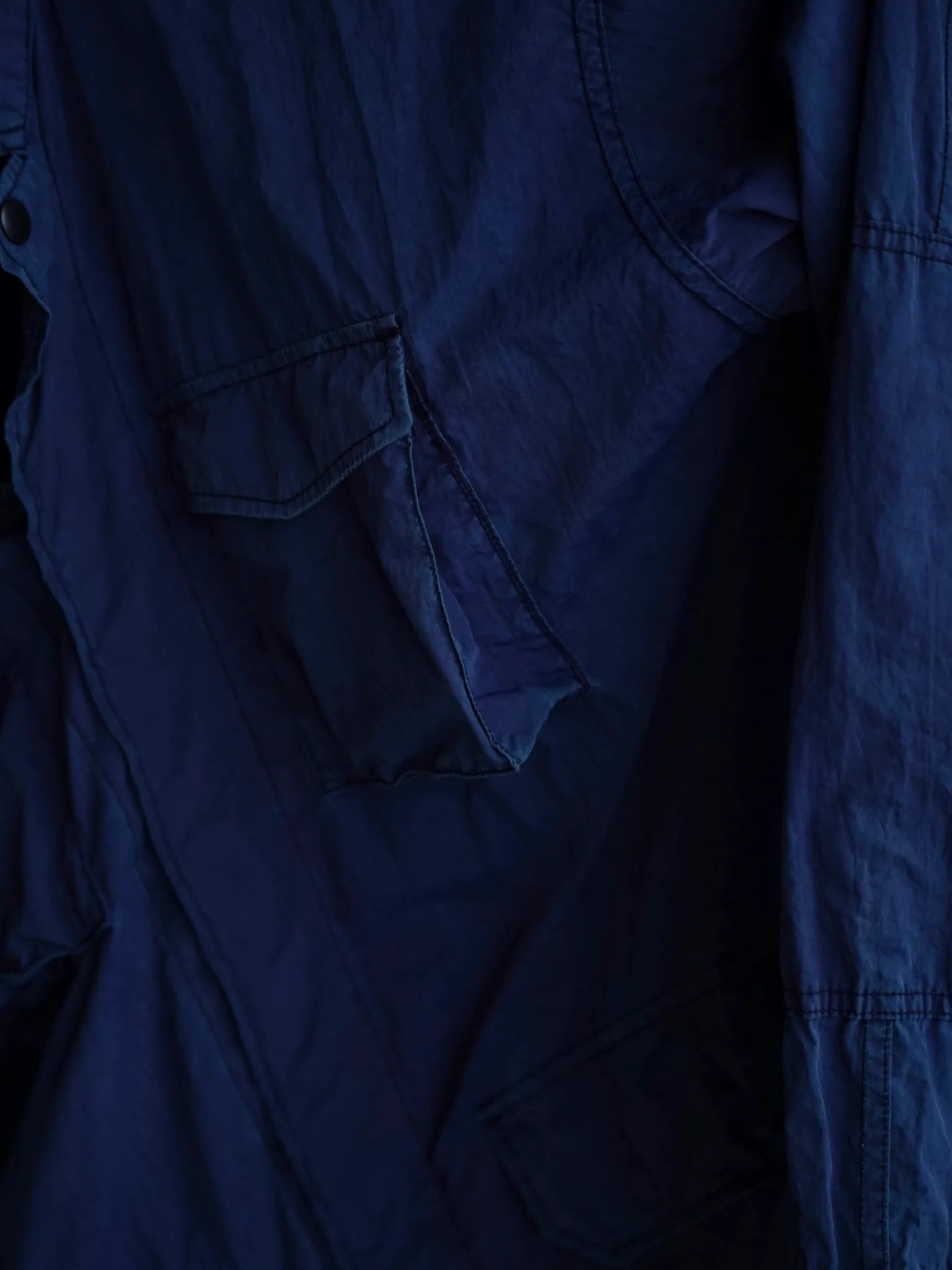 the-nulabel-garment-dyed-bdu-jacket-natural-indigo-9