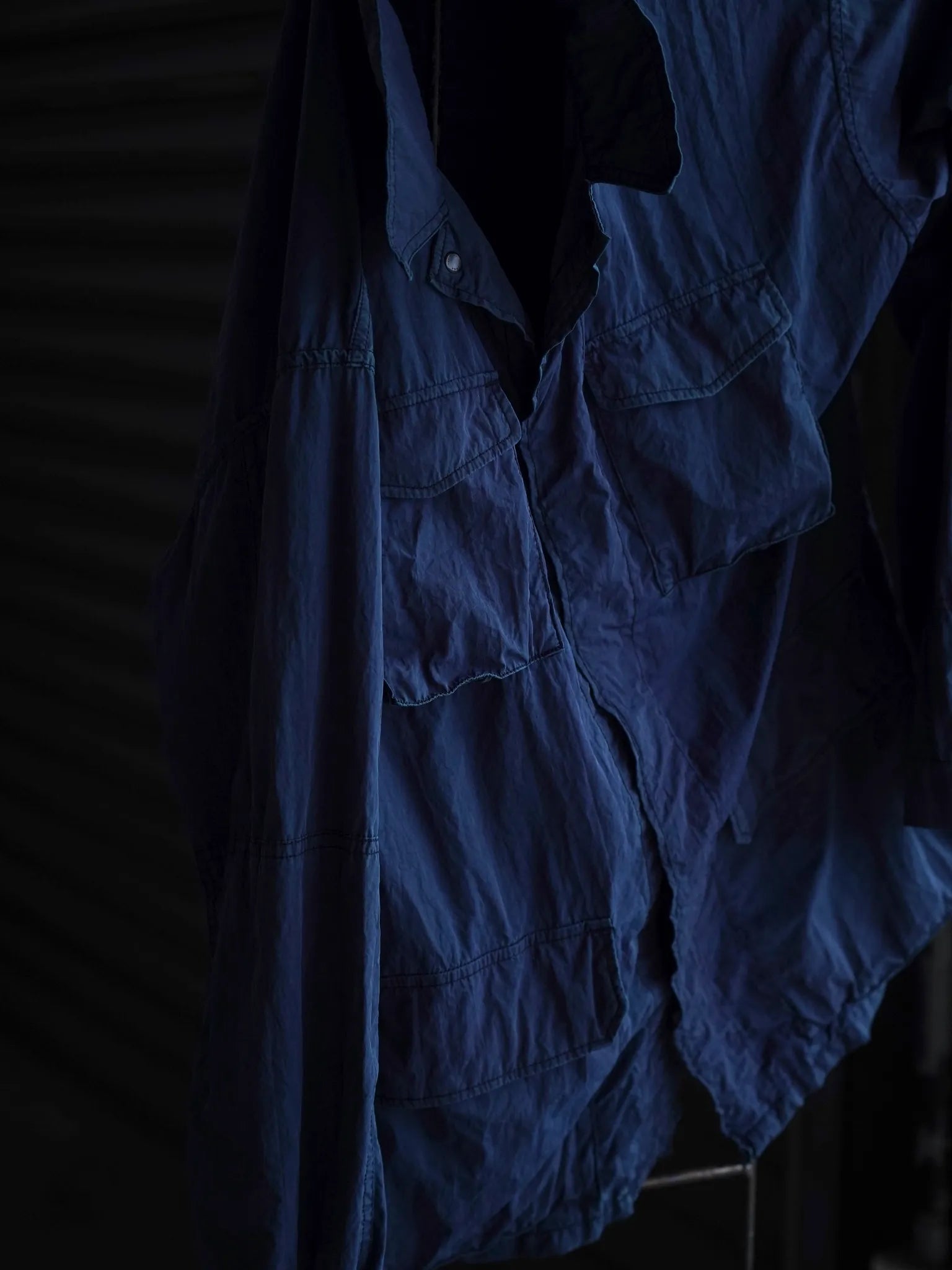 the-nulabel-garment-dyed-bdu-jacket-natural-indigo-8