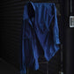 the-nulabel-garment-dyed-bdu-jacket-natural-indigo-1