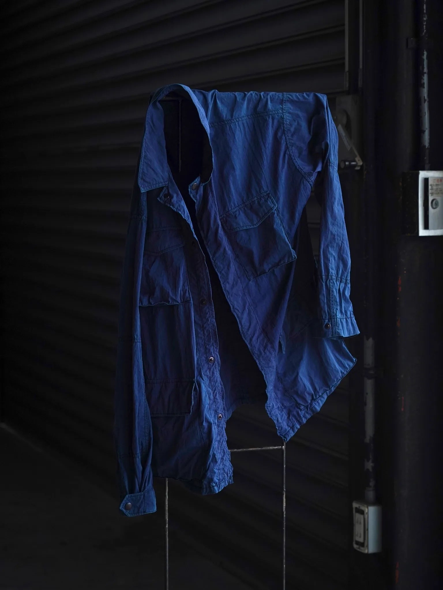 the-nulabel-garment-dyed-bdu-jacket-natural-indigo-1