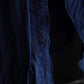 the-nulabel-garment-dyed-bdu-jacket-natural-indigo-11
