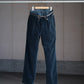 COHÉRENCE | ALAIN / 10 WALE CORDUROY FUCUS