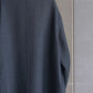 nonnotte-drapinig-gown-overcoat-charcoal-top-3