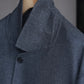 nonnotte-drapinig-gown-overcoat-charcoal-top-6