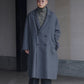 nonnotte-drapinig-gown-overcoat-charcoal-top-9