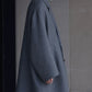 nonnotte-drapinig-gown-overcoat-charcoal-top-12