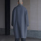 nonnotte-drapinig-gown-overcoat-charcoal-top-13