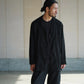 COMOLI | オックス 1938ジャケット BLACK