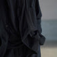 COMOLI | オックス 1938ジャケット BLACK