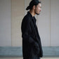 COMOLI | オックス 1938ジャケット BLACK