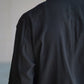COMOLI | オックス 1938ジャケット BLACK