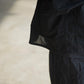 COMOLI | オックス 1938ジャケット BLACK