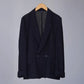 kakan-double-breasted-jacket-black-1