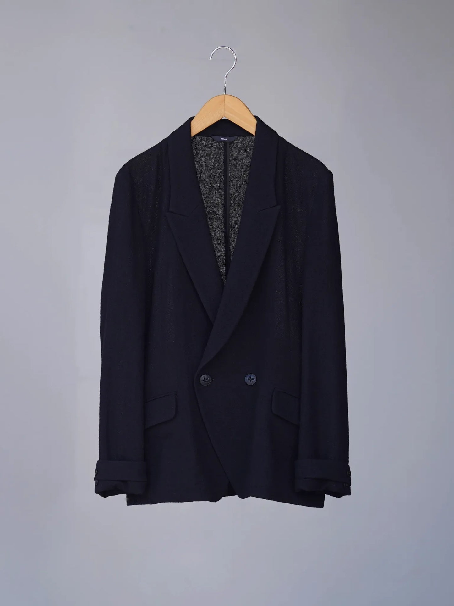 kakan-double-breasted-jacket-black-1