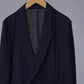 kakan-double-breasted-jacket-black-2