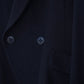 kakan-double-breasted-jacket-black-3