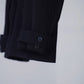 kakan-double-breasted-jacket-black-4