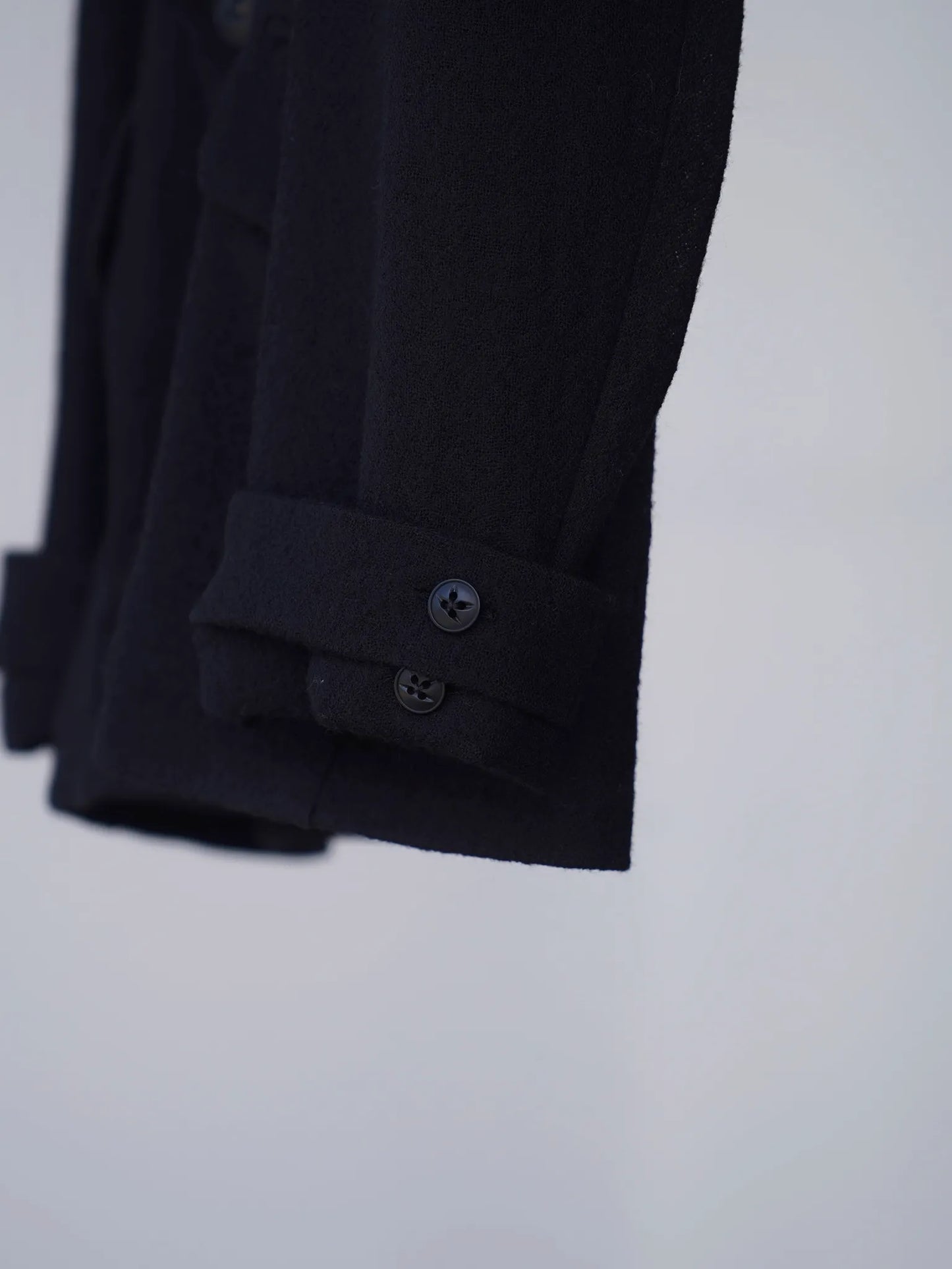 kakan-double-breasted-jacket-black-4