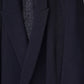 kakan-double-breasted-jacket-black-5