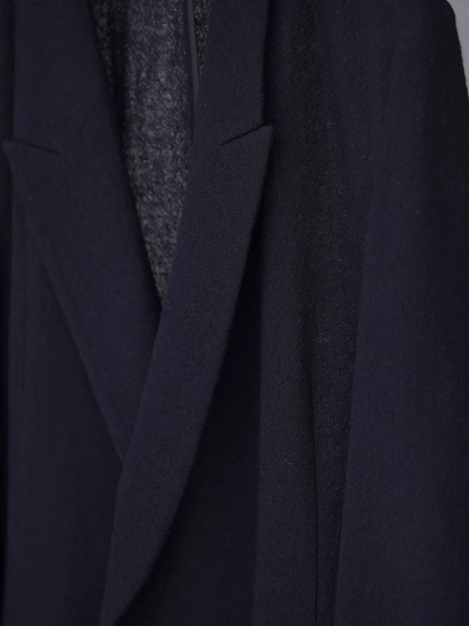kakan-double-breasted-jacket-black-5