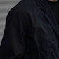 the-nulabel-garment-dyed-work-jacket-black-5