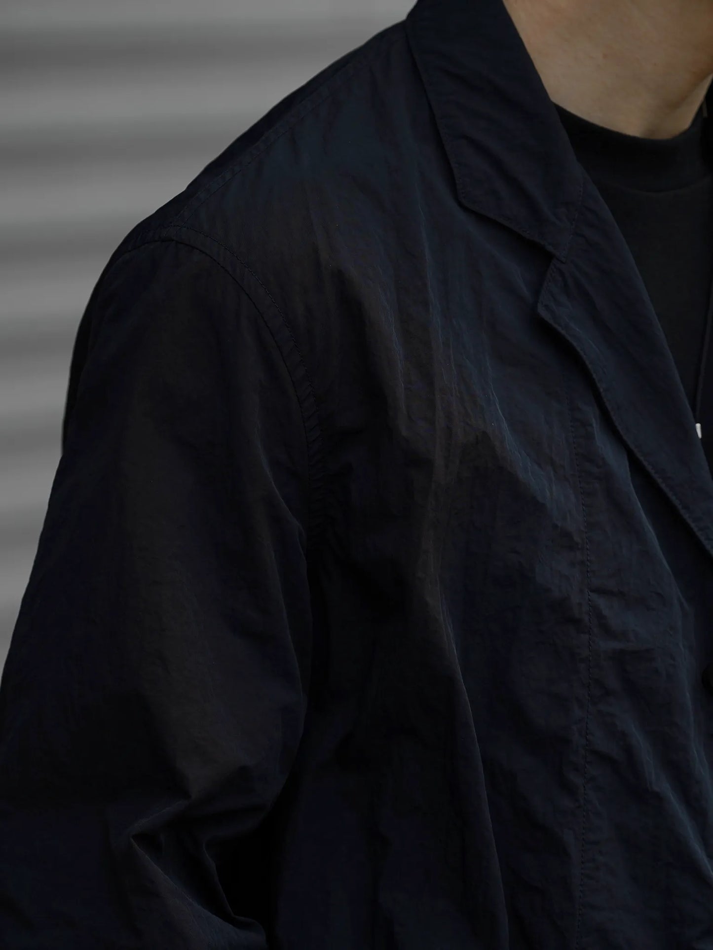 the-nulabel-garment-dyed-work-jacket-black-5