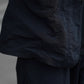 the-nulabel-garment-dyed-work-jacket-black-6