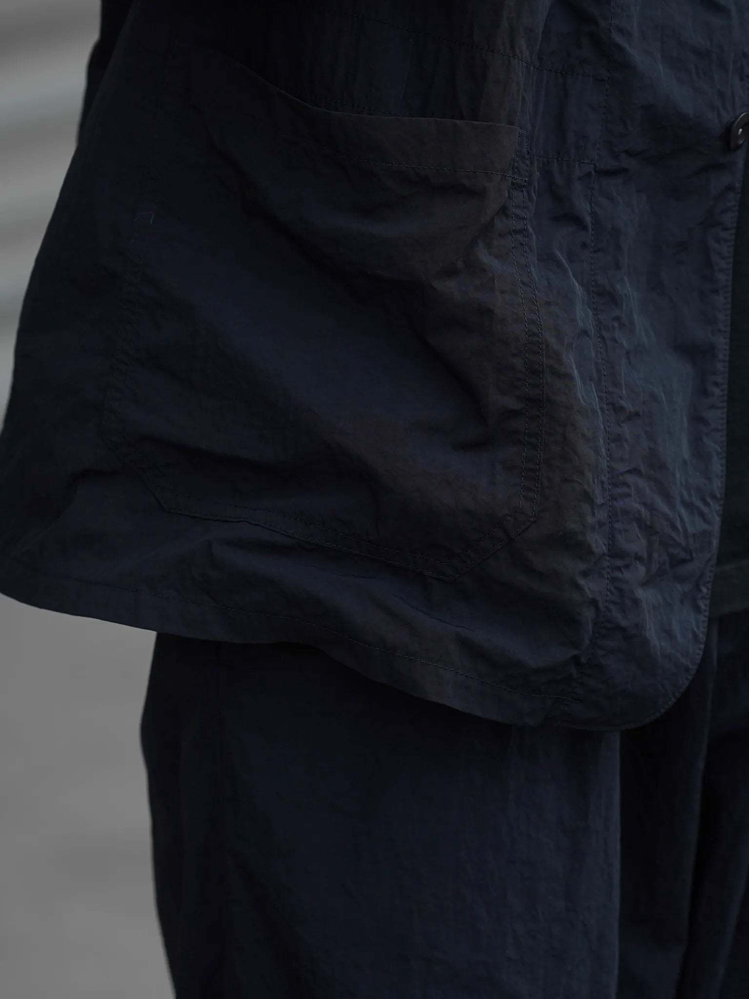 the-nulabel-garment-dyed-work-jacket-black-6