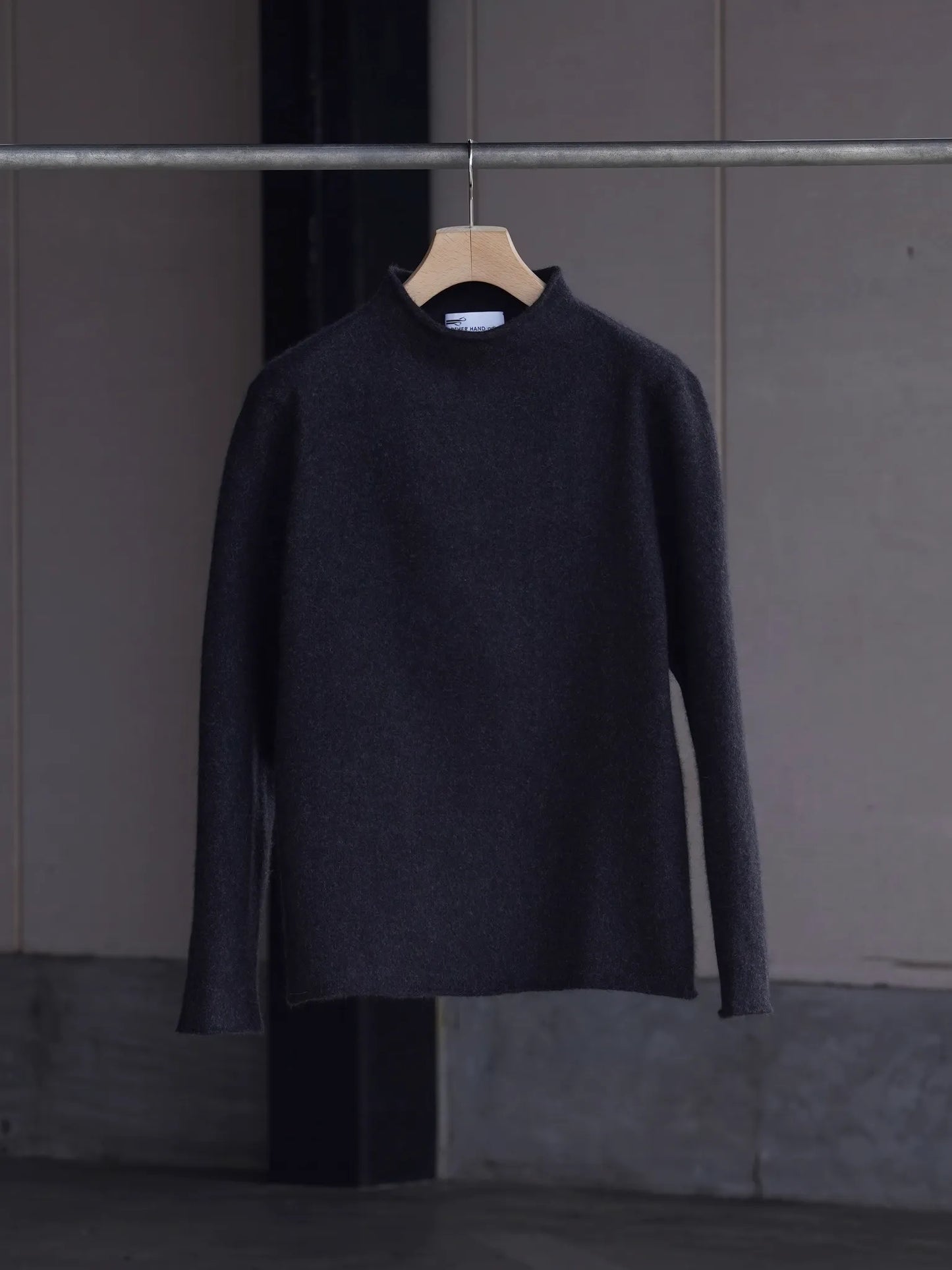 MOTHER HAND artisan | 젠트 아비소