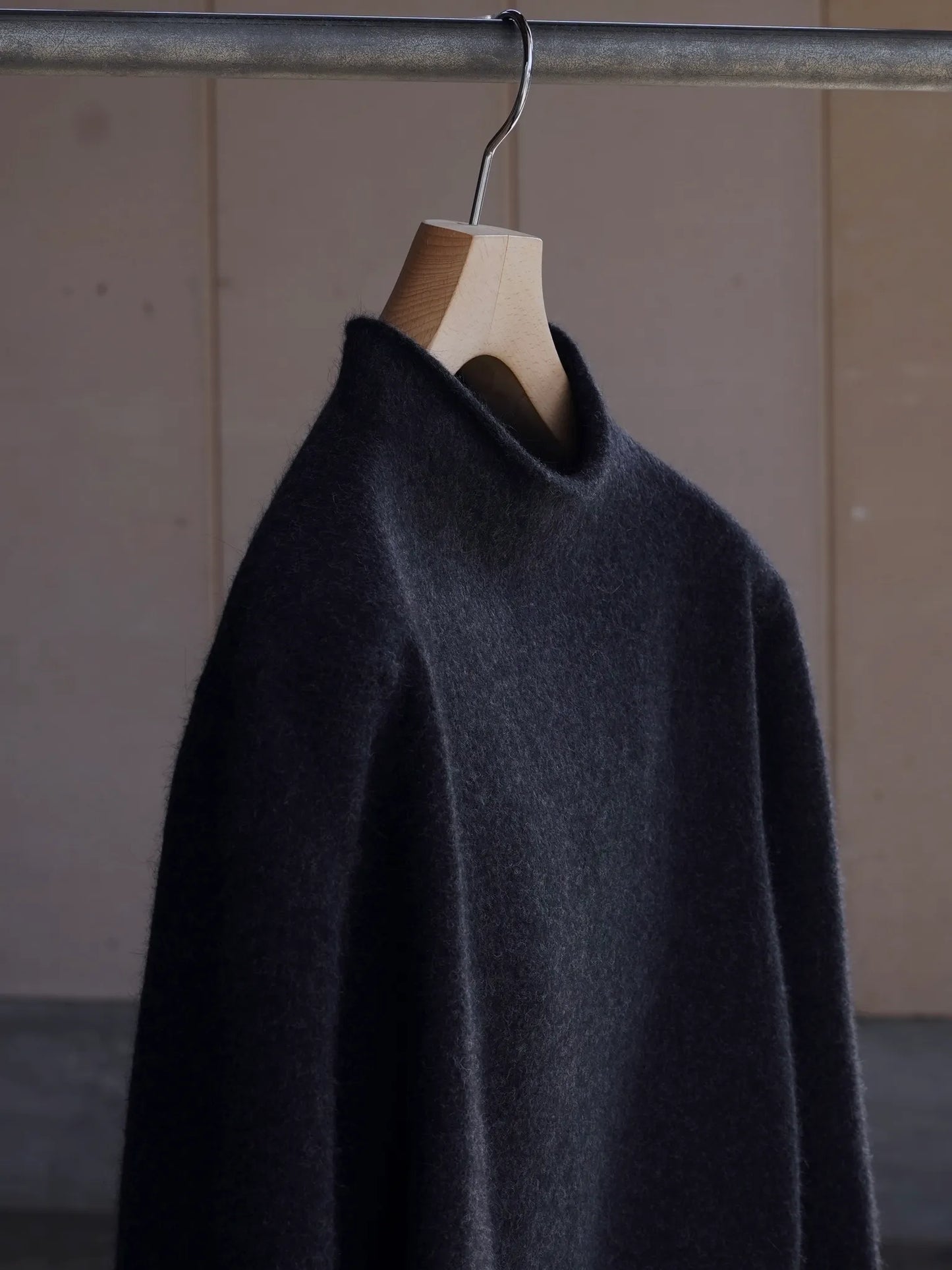 MOTHER HAND artisan | 젠트 아비소