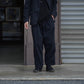 the-nulabel-garment-dyed-tropical-trousers-black-9