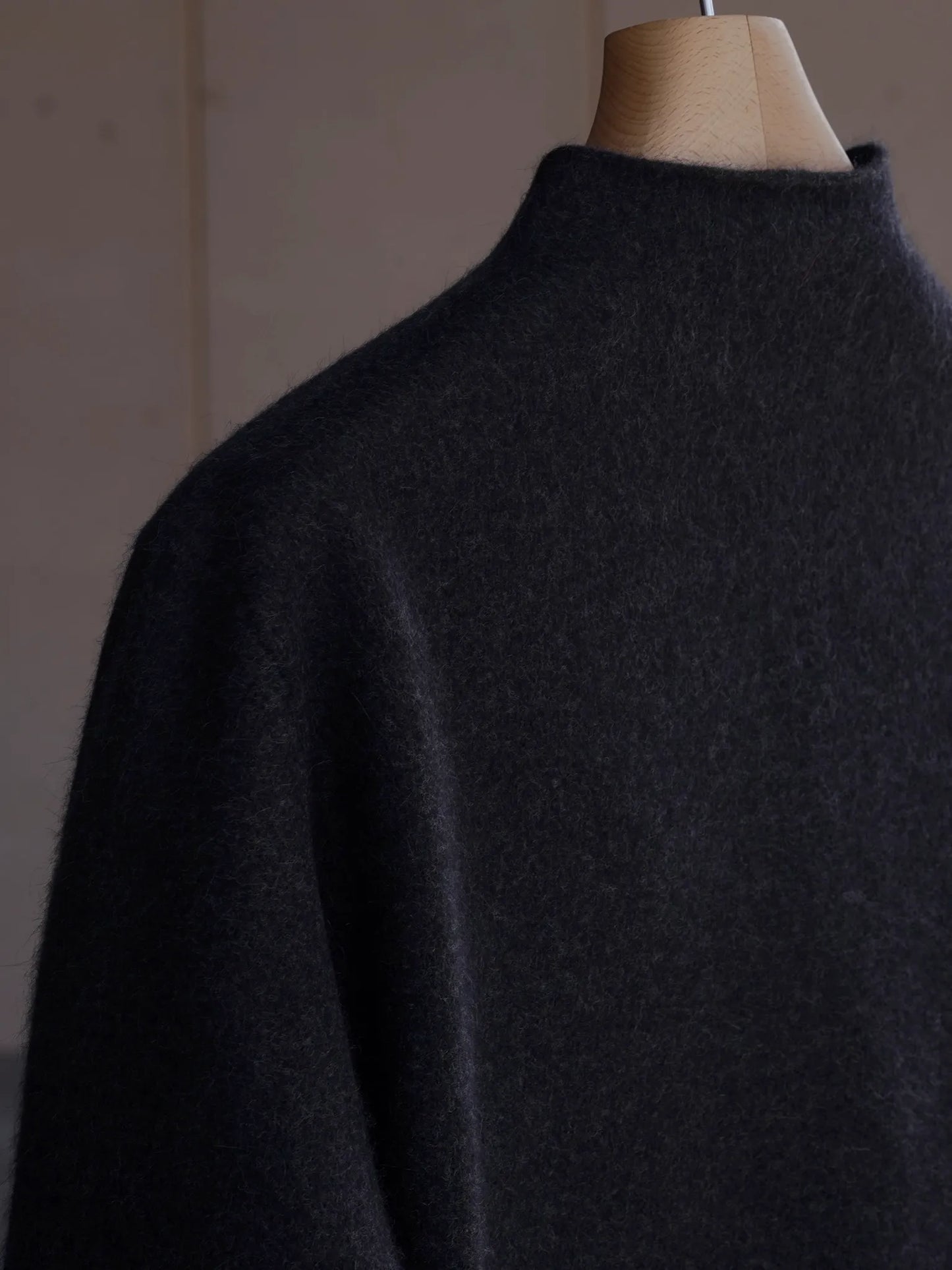 MOTHER HAND artisan | 젠트 아비소