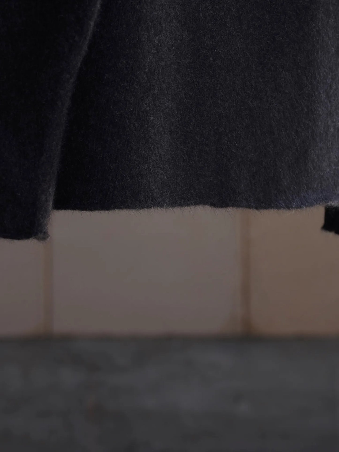 MOTHER HAND artisan | 젠트 아비소