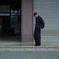 the-nulabel-garment-dyed-tropical-trousers-black-8