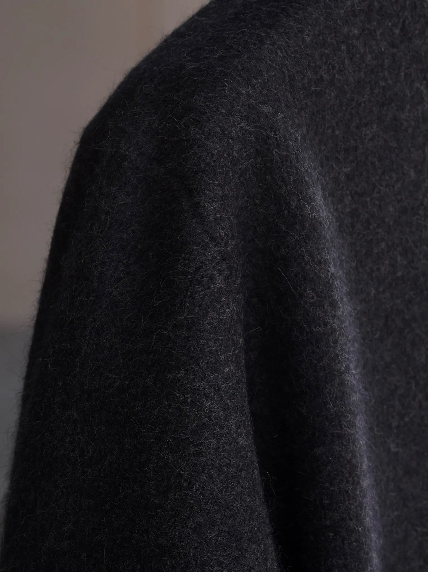 MOTHER HAND artisan | 젠트 아비소