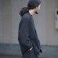 COMOLI | カシミヤシルク 3Bジャケット CHARCOAL