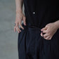 the-nulabel-garment-dyed-tropical-trousers-black-4